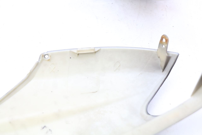 photo de REAR FAIRING MBK OVETTO 2T 50 (2007 - 2017) - Technical close-up