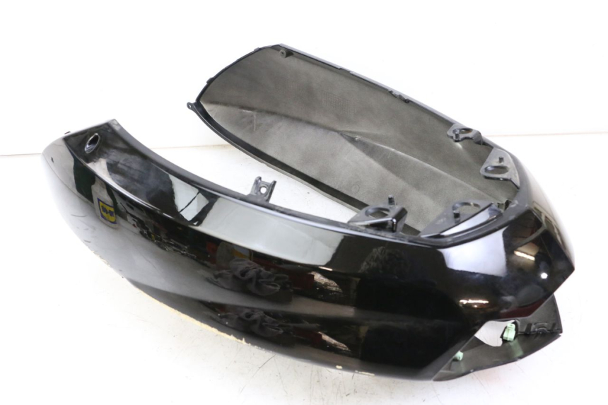 photo de REAR FAIRING PEUGEOT KISBEE 4T 50 (2018 - 2022) - Component detail