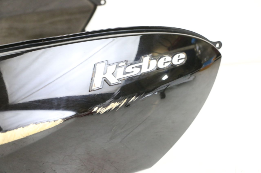 photo de REAR FAIRING PEUGEOT KISBEE 4T 50 (2018 - 2022) - Product overview