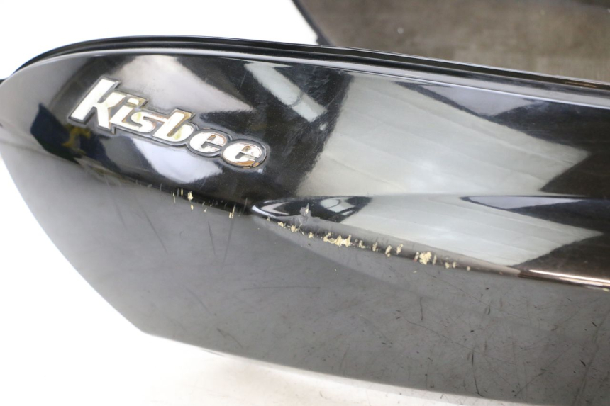 photo de REAR FAIRING PEUGEOT KISBEE 4T 50 (2018 - 2022) - Checked used part