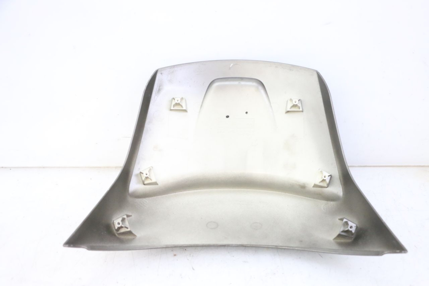 photo de REAR PANEL PEUGEOT SATELIS 125 (2013 - 2018) - Component detail