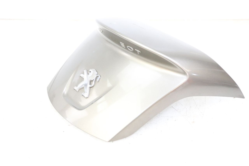 photo de REAR PANEL PEUGEOT SATELIS 125 (2013 - 2018) - Additional view of the item