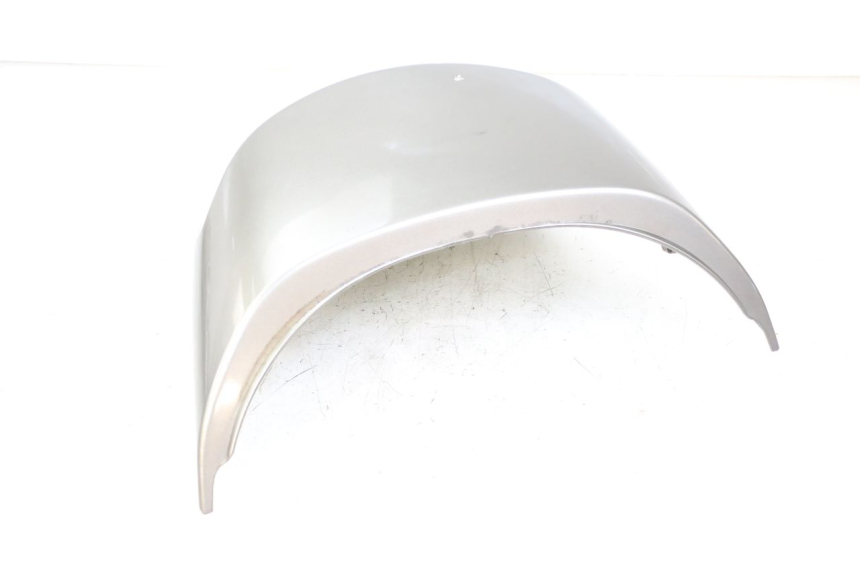 photo de REAR PANEL PEUGEOT SATELIS 125 (2013 - 2018) - Markings and original references