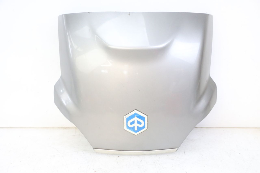 photo de REAR PANEL PIAGGIO MP3 LT 400 (2007 - 2012) - Main view