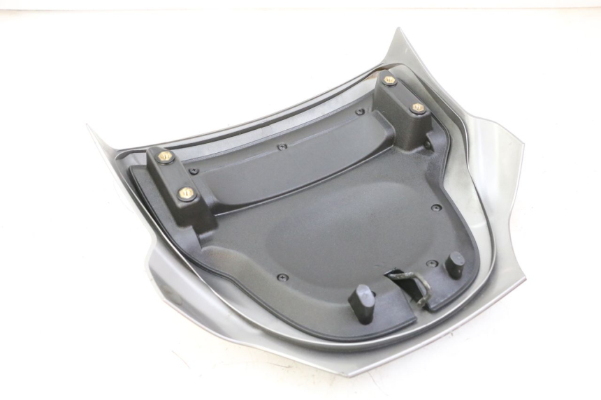 photo de REAR PANEL PIAGGIO MP3 LT 400 (2007 - 2012) - Component detail