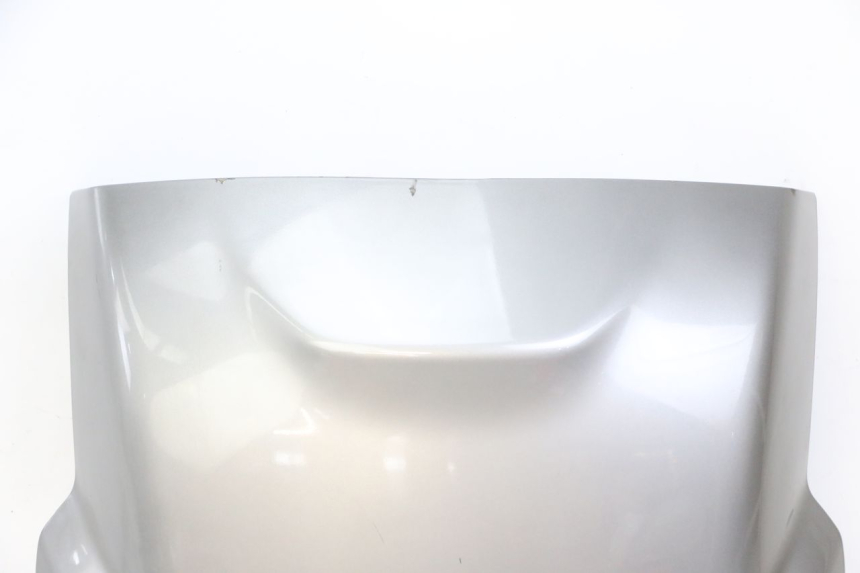 photo de REAR PANEL PIAGGIO MP3 LT 400 (2007 - 2012) - Distinctive features