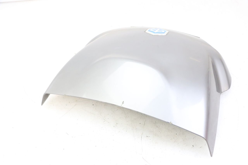 photo de REAR PANEL PIAGGIO MP3 LT 400 (2007 - 2012) - Product overview