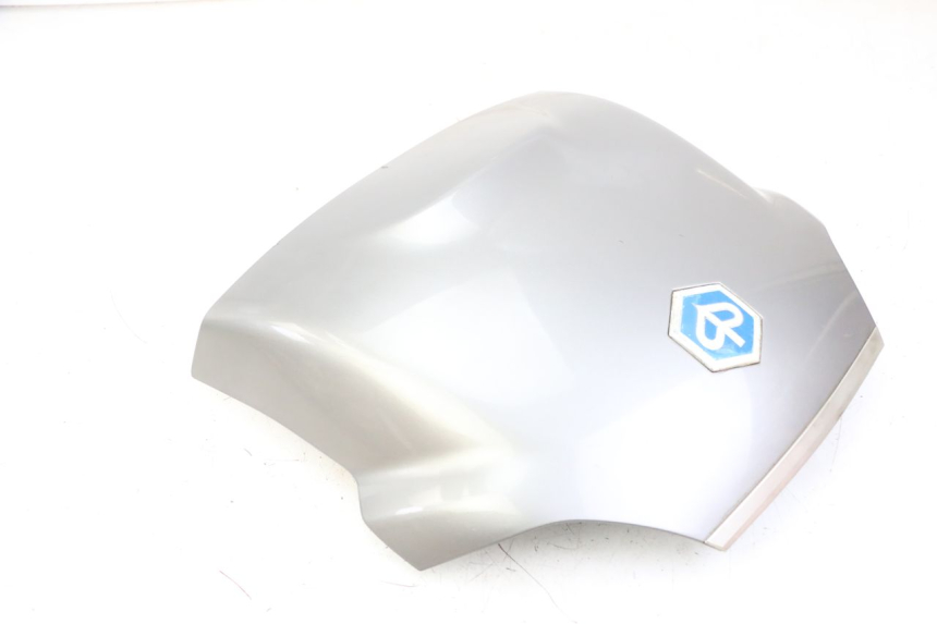 photo de REAR PANEL PIAGGIO MP3 LT 400 (2007 - 2012) - Surface and material condition
