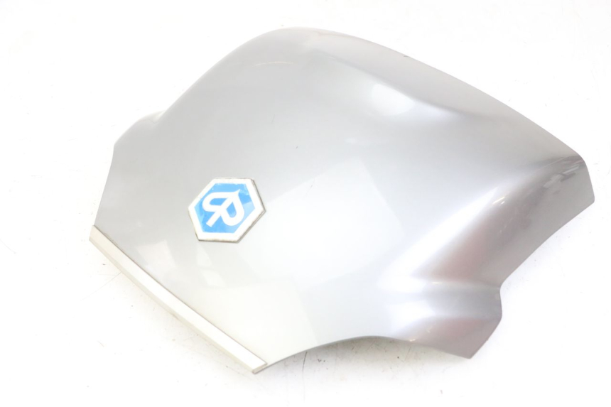 photo de REAR PANEL PIAGGIO MP3 LT 400 (2007 - 2012) - Checked used part