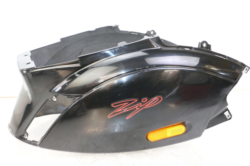 photo de REAR FAIRING PIAGGIO ZIP 4T 50 (2018 - 2020) - Main view
