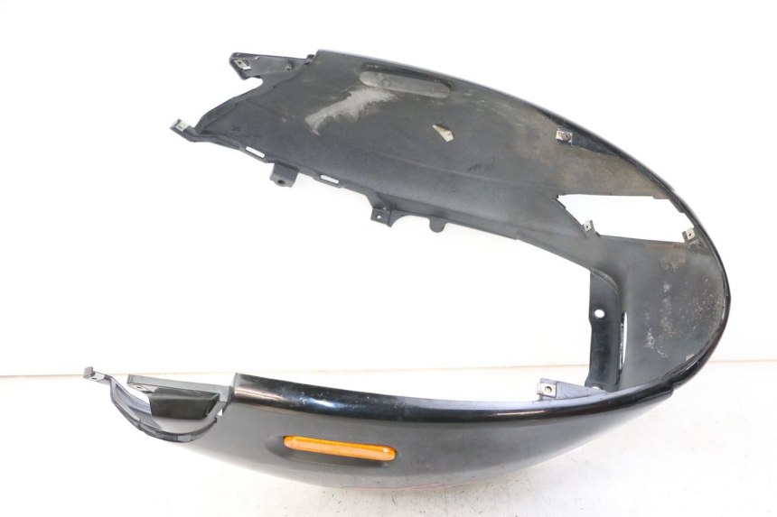 photo de REAR FAIRING PIAGGIO ZIP 4T 50 (2018 - 2020) - Component detail