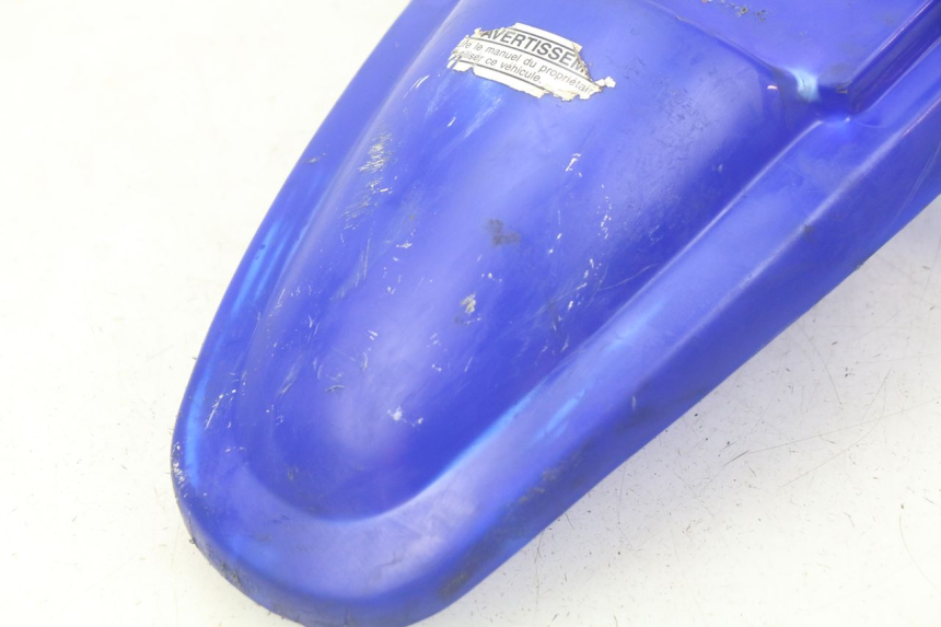 photo de REAR FAIRING YAMAHA PW 50 (1984 - 2025) - Component detail
