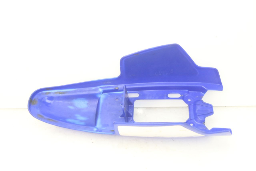 photo de REAR FAIRING YAMAHA PW 50 (1984 - 2025) - Alternative perspective