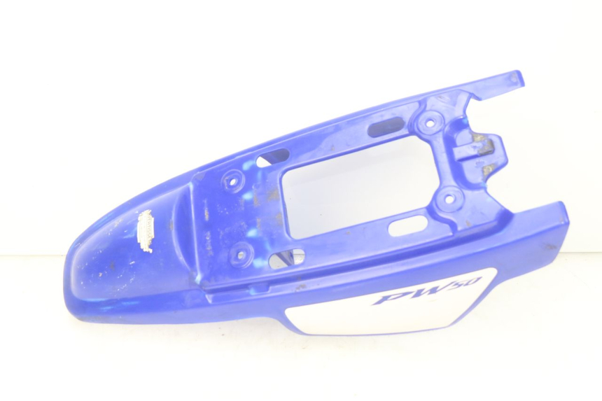 photo de REAR FAIRING YAMAHA PW 50 (1984 - 2025) - Technical close-up