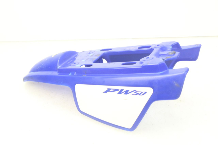 photo de REAR FAIRING YAMAHA PW 50 (1984 - 2025) - Product overview