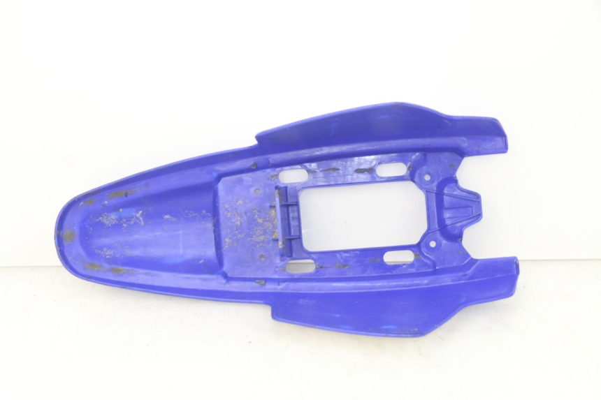 photo de REAR FAIRING YAMAHA PW 50 (1984 - 2025) - Alternative perspective