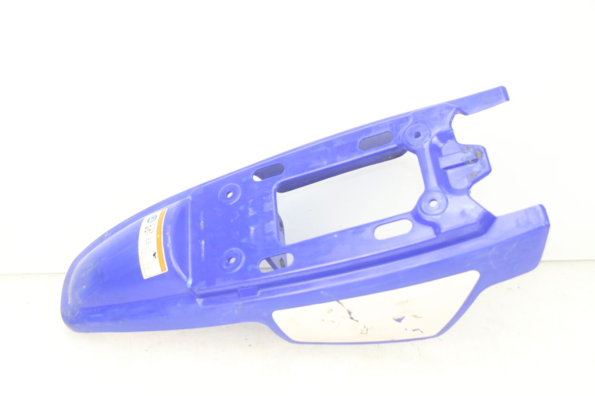 photo de REAR FAIRING YAMAHA PW 50 (1984 - 2025) - Technical close-up