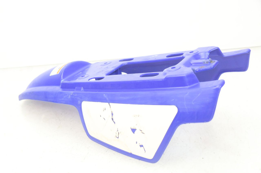 photo de REAR FAIRING YAMAHA PW 50 (1984 - 2025) - Product overview