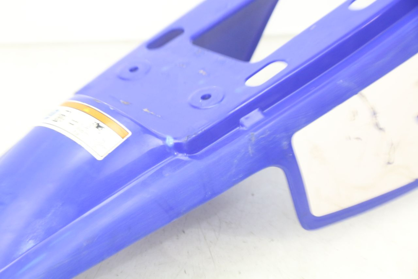 photo de REAR FAIRING YAMAHA PW 50 (1984 - 2025) - Surface and material condition