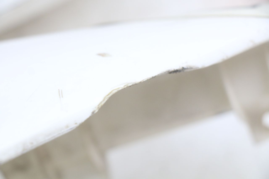 photo de REAR FAIRING YCF R-START 125 - Zoom on usage condition