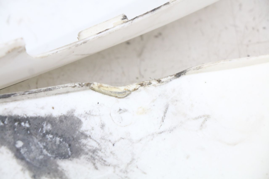 photo de REAR FAIRING YCF R-START 125 - Alternative perspective