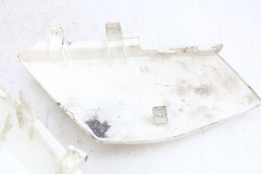 photo de REAR FAIRING YCF R-START 125 - Product overview