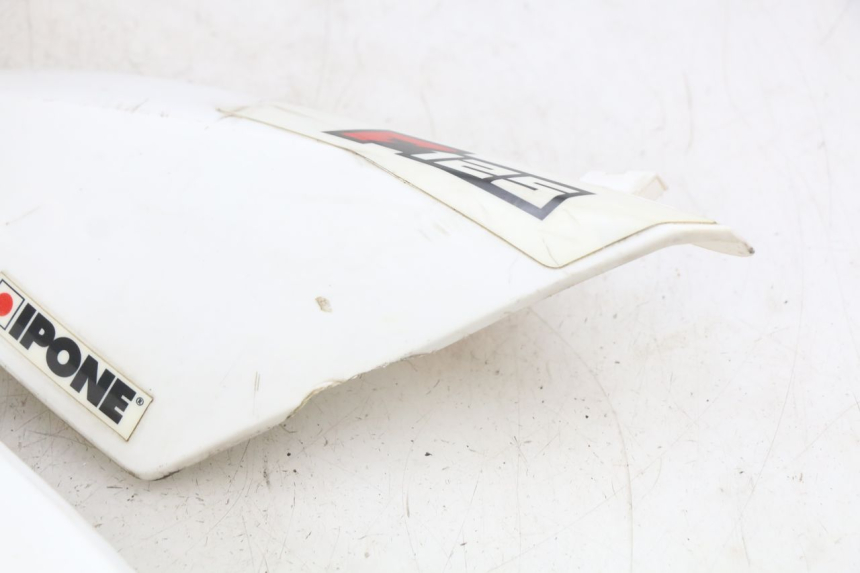 photo de REAR FAIRING YCF R-START 125 - Surface and material condition