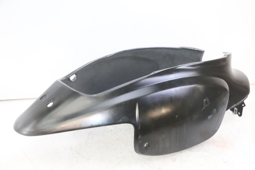 photo de REAR PANEL APRILIA RALLY AC 50 (1995 - 2004) - Main view