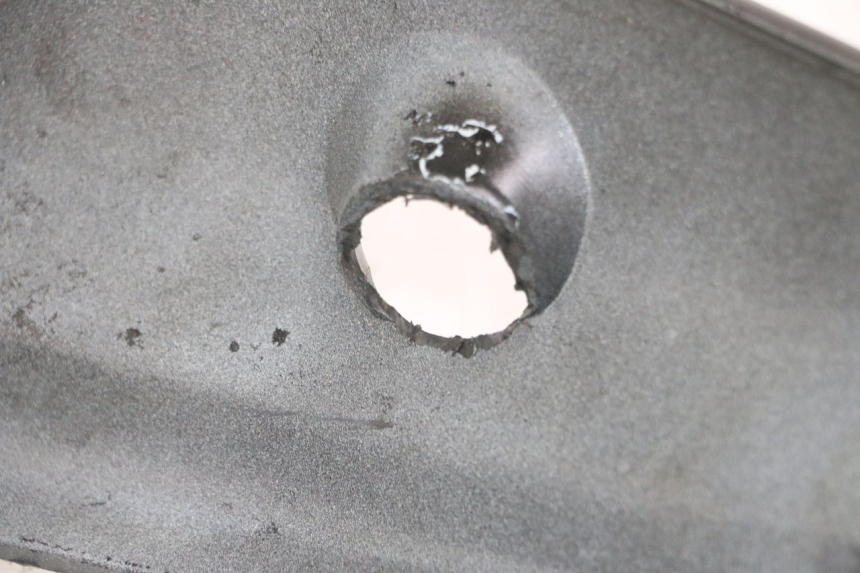 photo de REAR PANEL APRILIA RALLY AC 50 (1995 - 2004) - Component detail