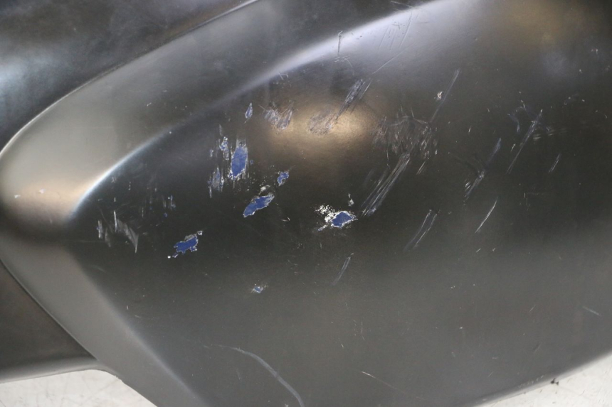 photo de REAR PANEL APRILIA RALLY AC 50 (1995 - 2004) - Fixing points details