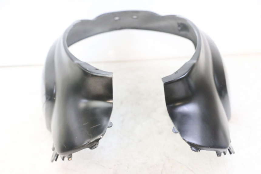 photo de REAR PANEL APRILIA RALLY AC 50 (1995 - 2004) - Checked used part