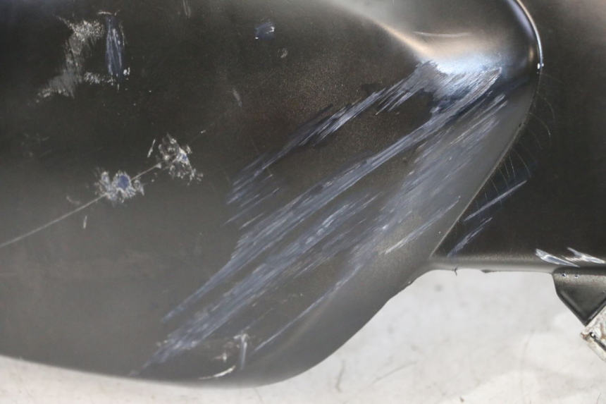 photo de REAR PANEL APRILIA RALLY AC 50 (1995 - 2004) - Markings and original references