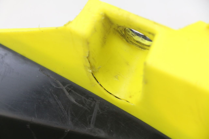 photo de REAR FAIRING SUZUKI RM-Z RMZ 250 (2010 - 2016) - Component detail