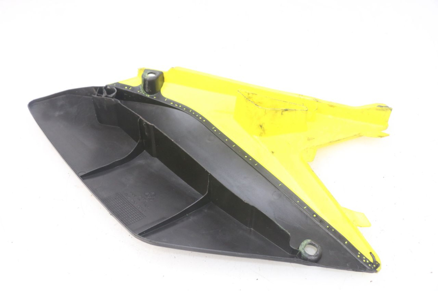 photo de REAR FAIRING SUZUKI RM-Z RMZ 250 (2010 - 2016) - High-resolution close-up