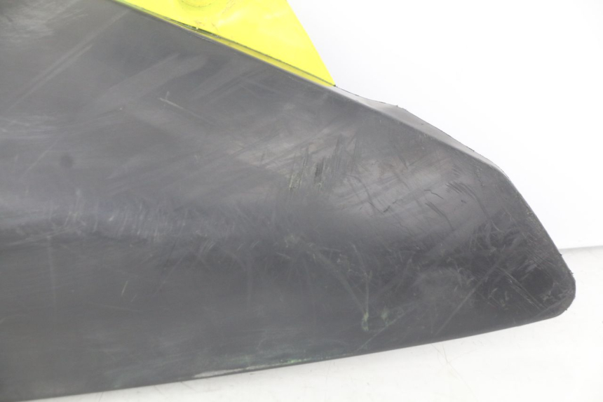 photo de REAR FAIRING SUZUKI RM-Z RMZ 250 (2010 - 2016) - Supplementary product photo