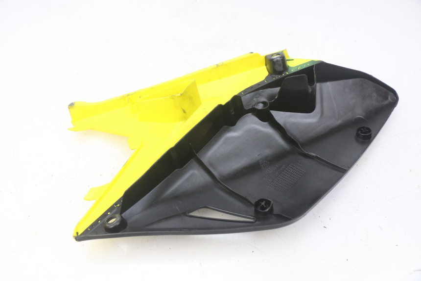 photo de REAR FAIRING SUZUKI RM-Z RMZ 250 (2010 - 2016) - Technical close-up