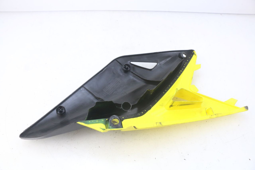 photo de REAR FAIRING SUZUKI RM-Z RMZ 250 (2010 - 2016) - Product overview