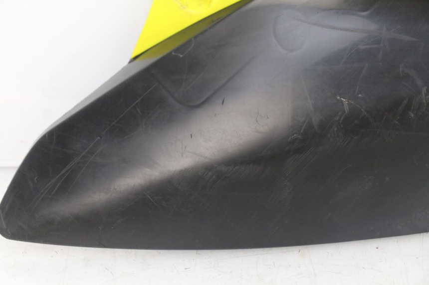photo de REAR FAIRING SUZUKI RM-Z RMZ 250 (2010 - 2016) - Surface and material condition