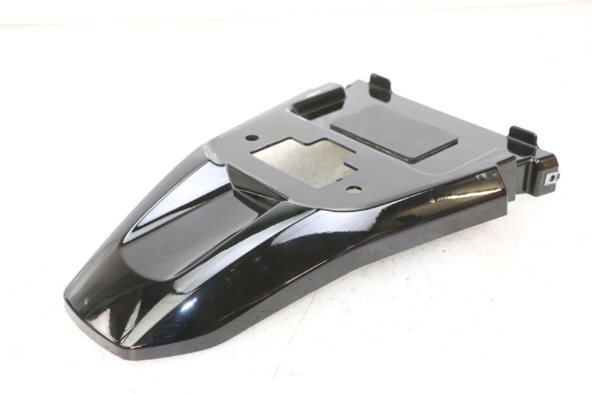 photo de REAR PANEL ROYAL ENFIELD SCRAM 411 (2022 - 2024) - Main view