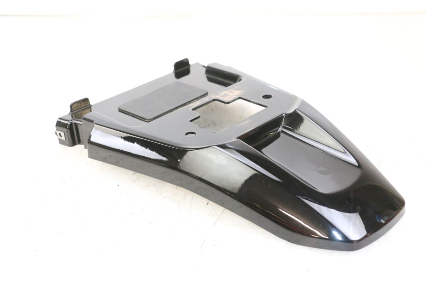 photo de REAR PANEL ROYAL ENFIELD SCRAM 411 (2022 - 2024) - Fixing points details