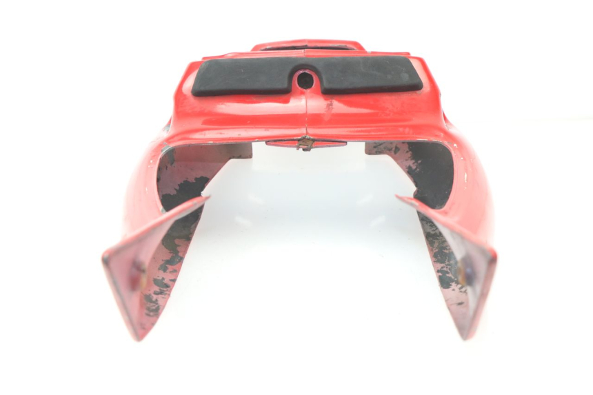 photo de REAR PANEL APRILIA RS AF-1 125 (1990 - 1993) - Additional view of the item
