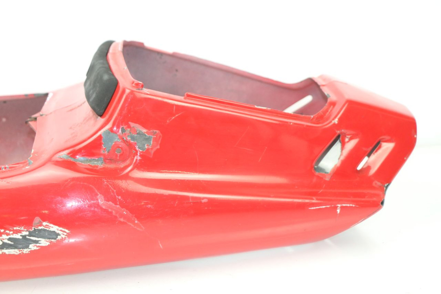 photo de REAR PANEL APRILIA RS AF-1 125 (1990 - 1993) - Component zoom