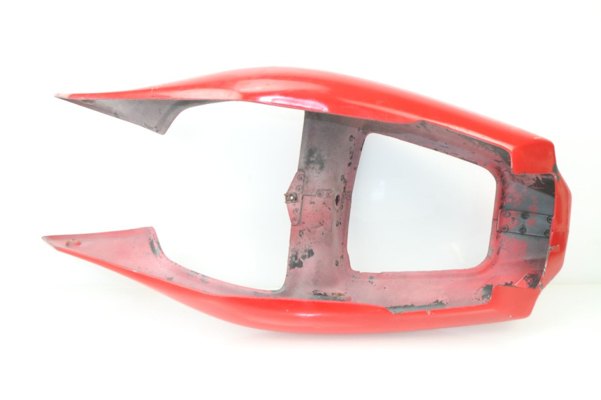 photo de REAR PANEL APRILIA RS AF-1 125 (1990 - 1993) - Alternative perspective