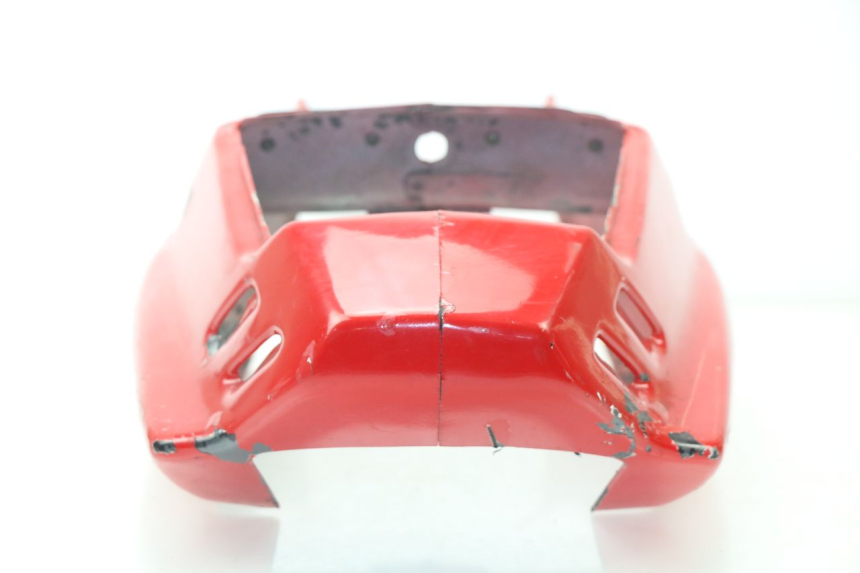 photo de REAR PANEL APRILIA RS AF-1 125 (1990 - 1993) - Product overview