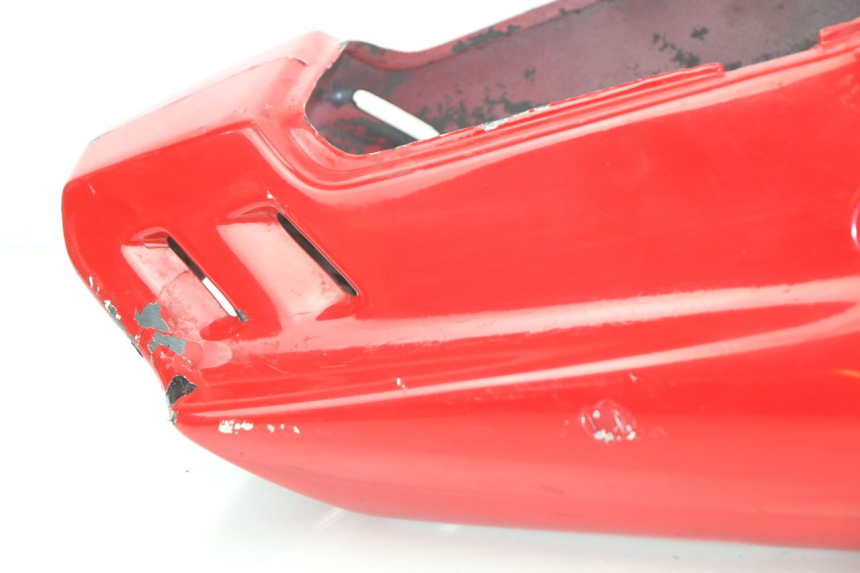 photo de REAR PANEL APRILIA RS AF-1 125 (1990 - 1993) - Fixing points details