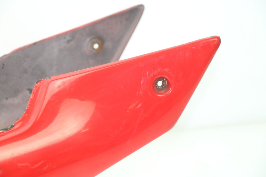 photo de REAR PANEL APRILIA RS AF-1 125 (1990 - 1993) - Checked used part