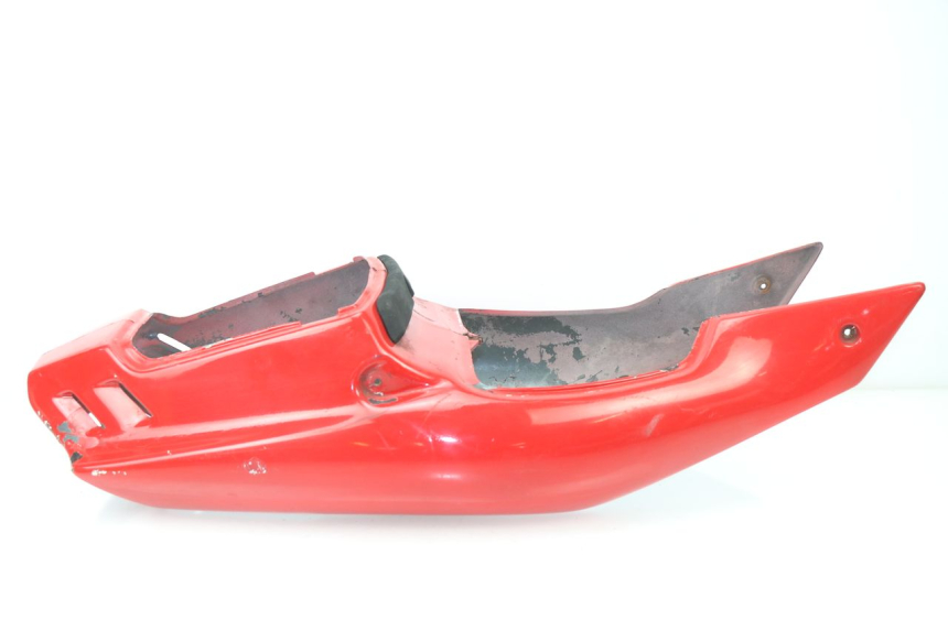 photo de REAR PANEL APRILIA RS AF-1 125 (1990 - 1993) - Markings and original references