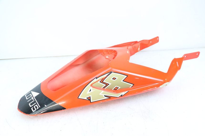 photo de REAR PANEL APRILIA RS 50 (2006 - 2010) - Main view