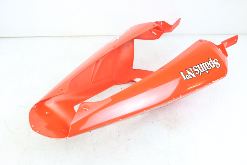photo de REAR PANEL APRILIA RS 50 (2006 - 2010) - Component detail
