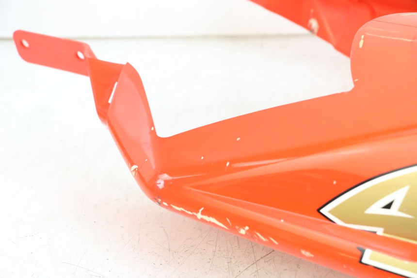 photo de REAR PANEL APRILIA RS 50 (2006 - 2010) - Surface and material condition